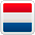 Nederlands (België)