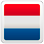 Nederlands (België)